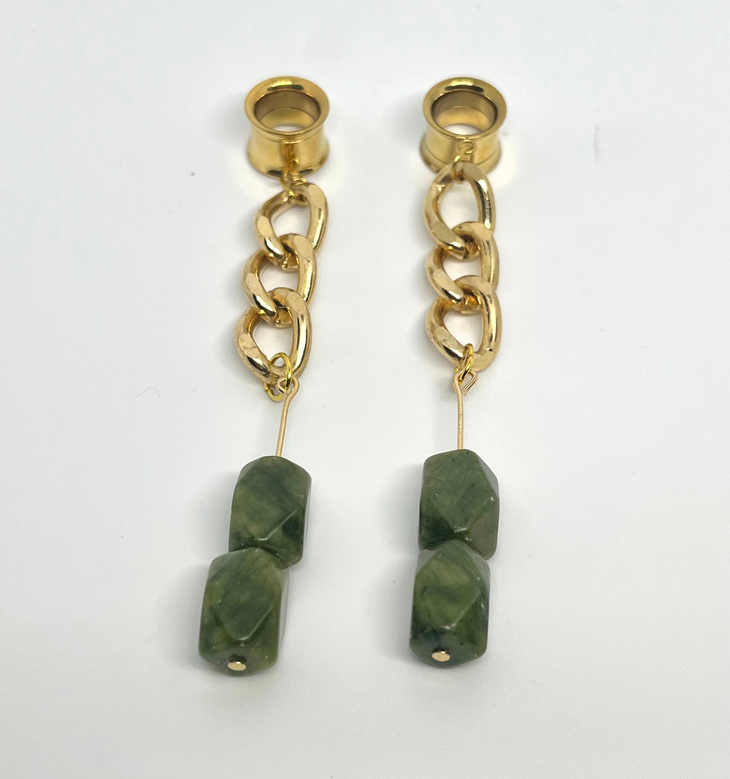 Matariki - Kōura X Pounamu