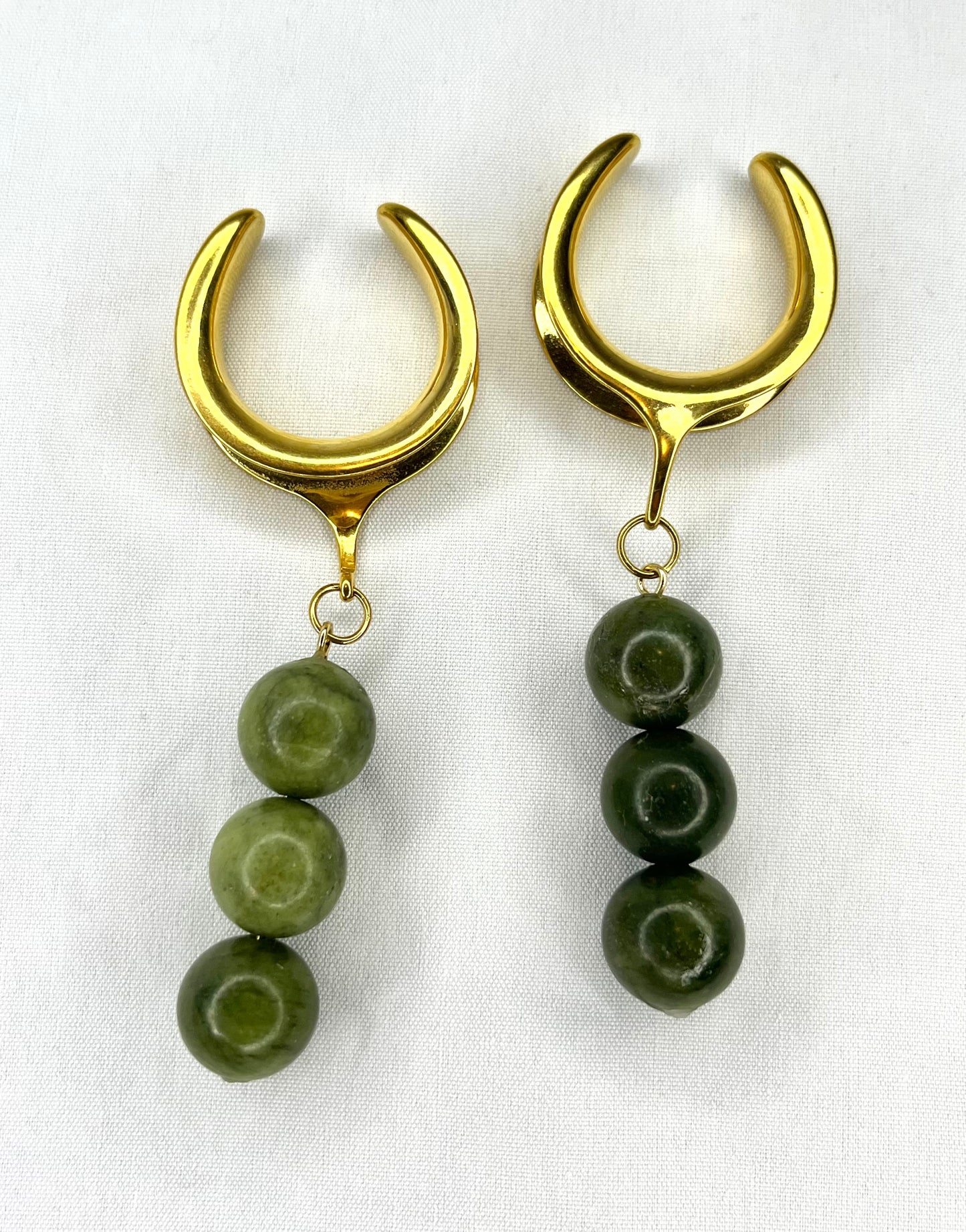 Pounamu X Haeana