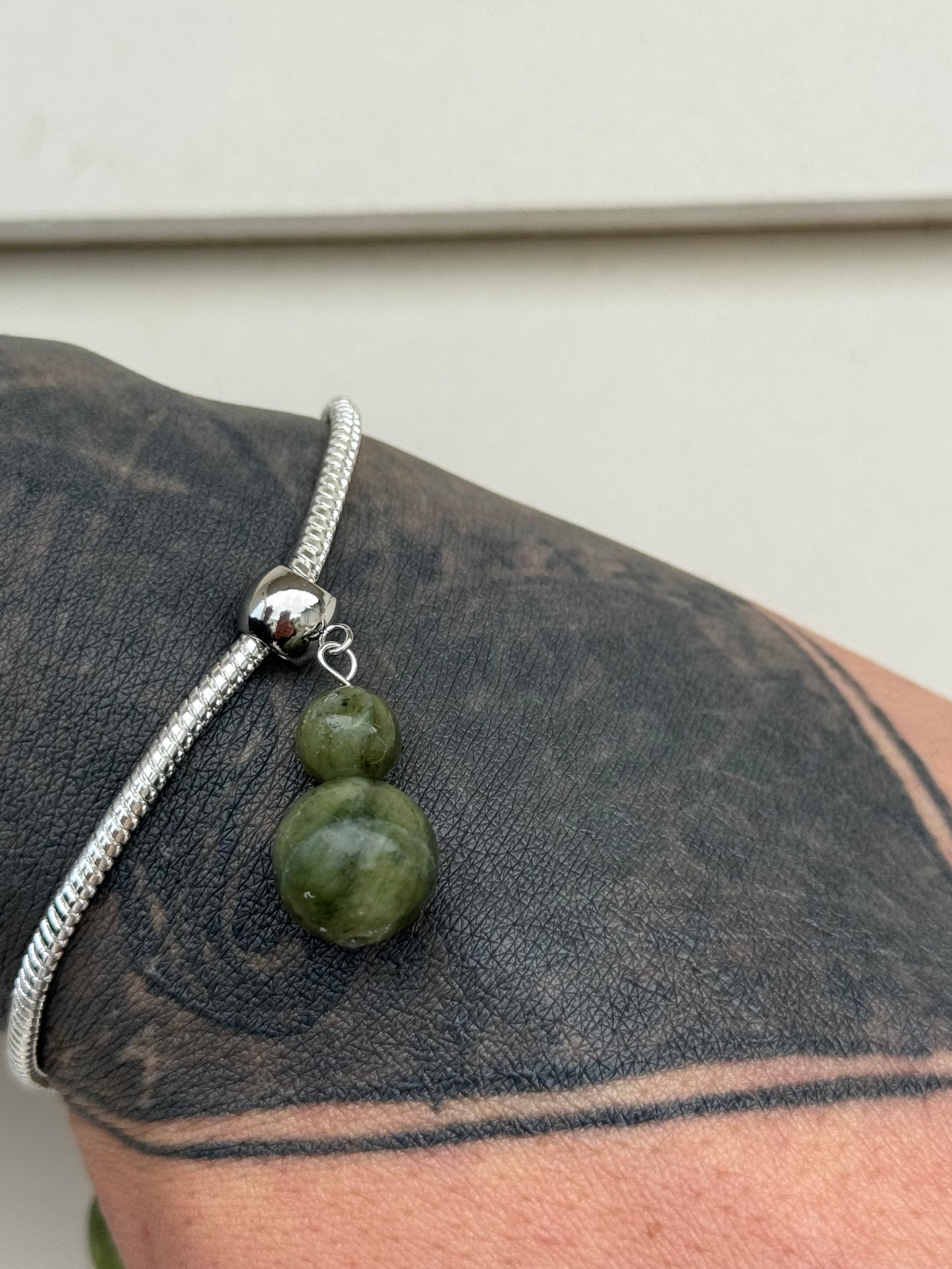 Hue - Kōmore Charm
