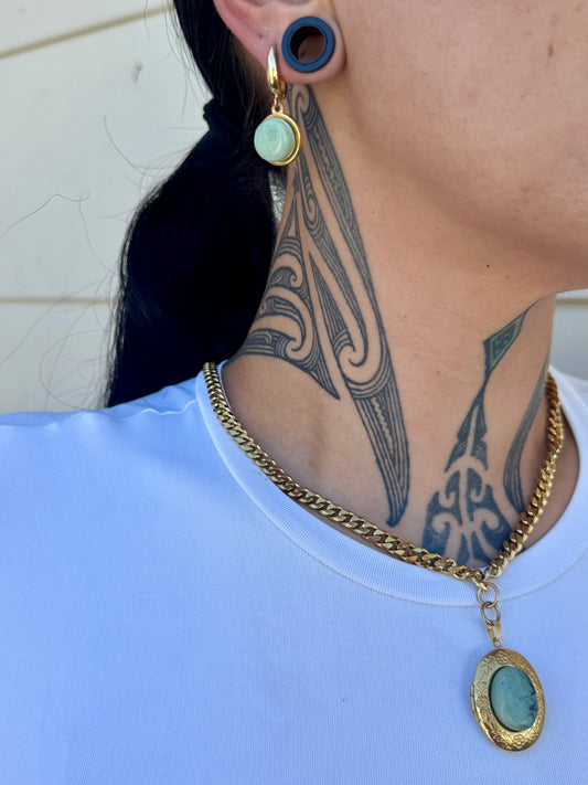 Taonga Tuku Iho sets