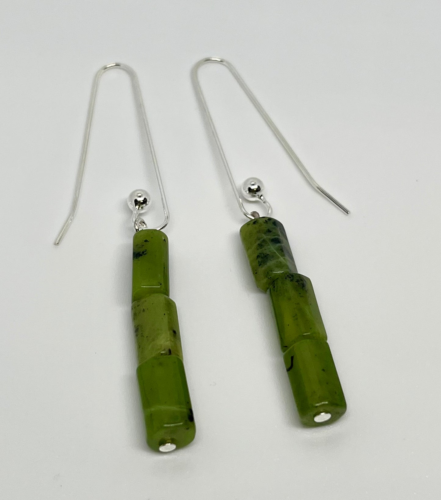 Pounamu X Kawata