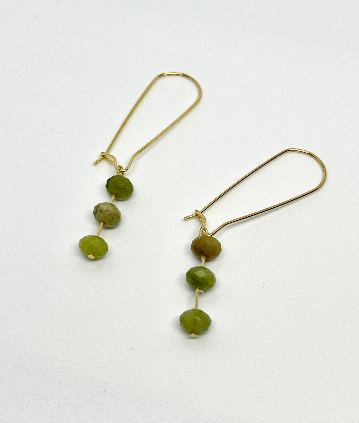 Pounamu X Kōura