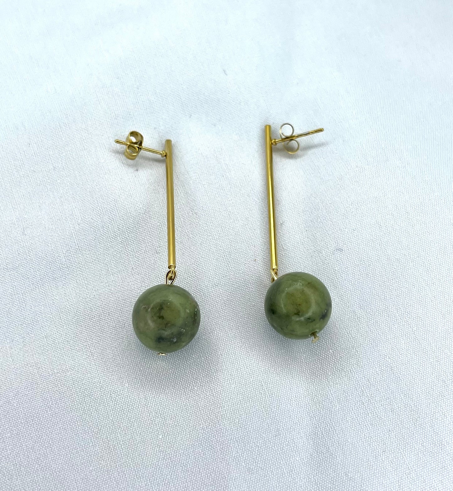 Pounamu X Kōura
