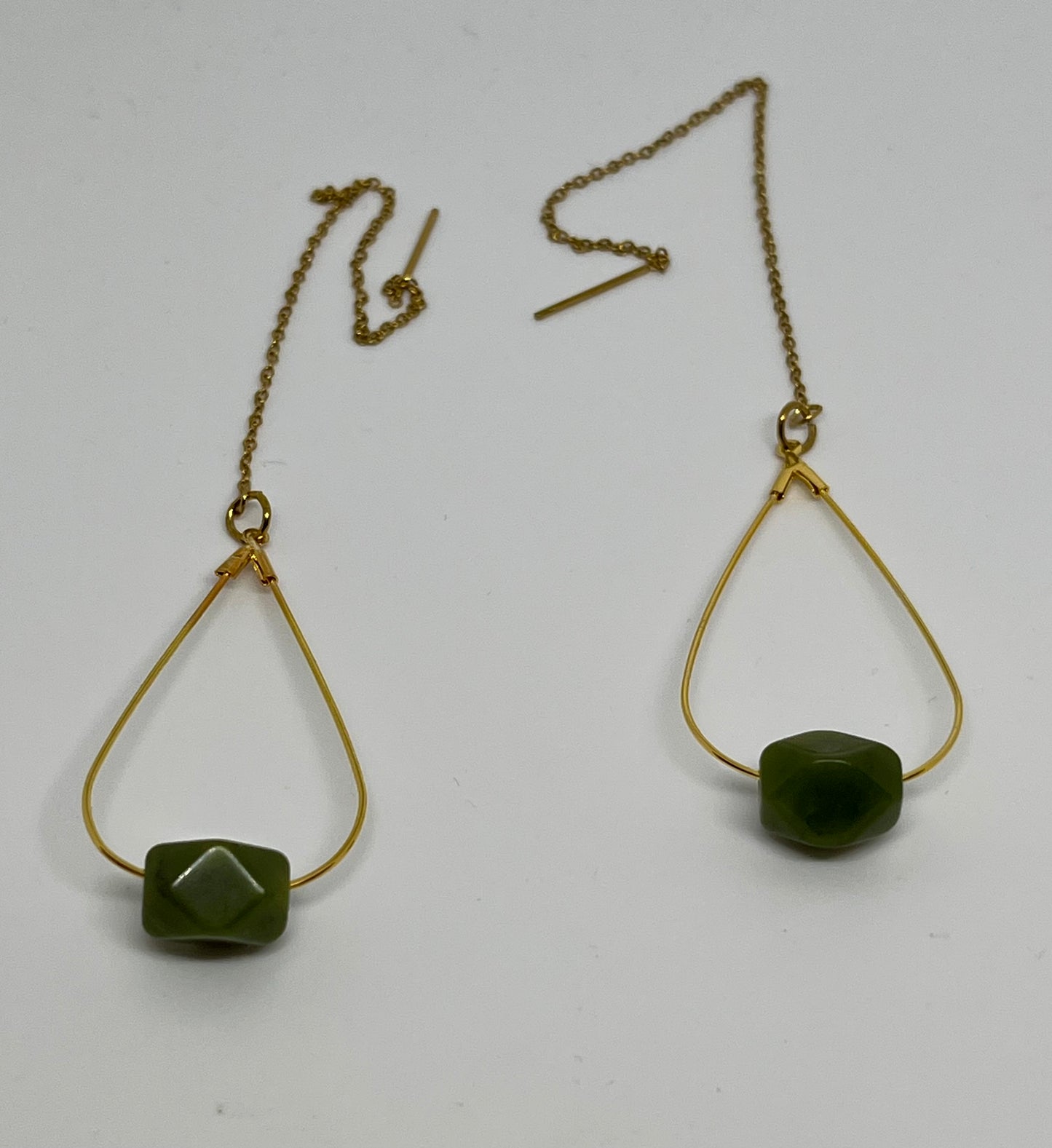 Pounamu X Kōura