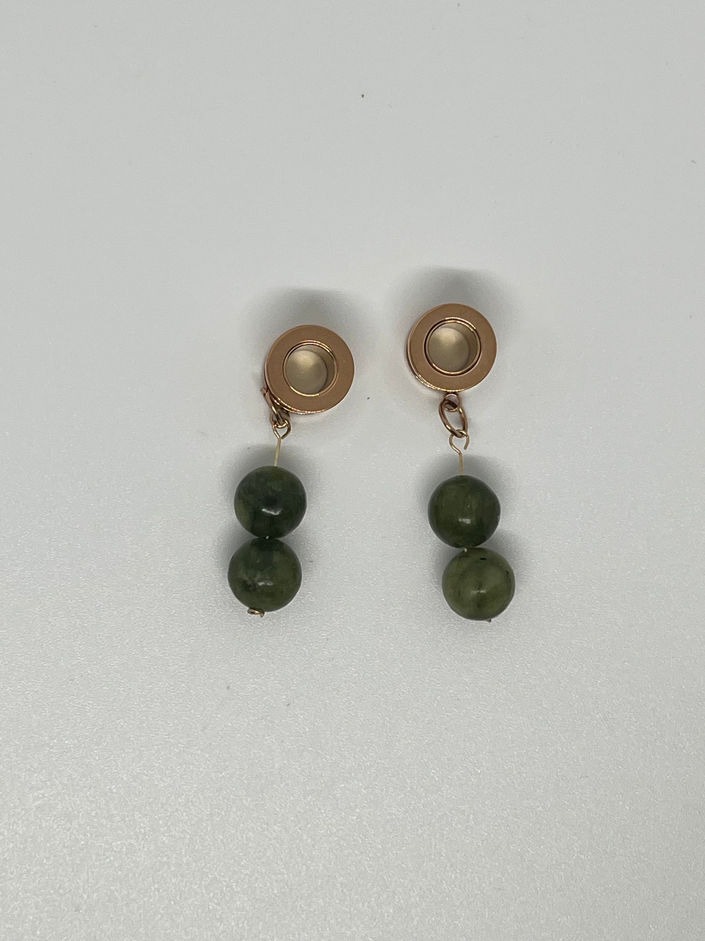 Pounamu X Kōura