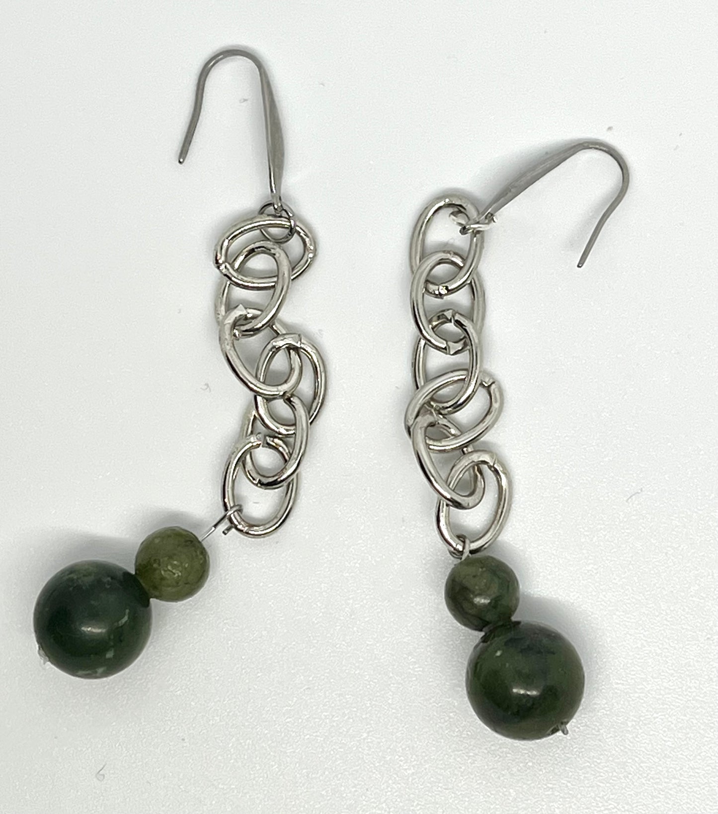 Matariki - Kawata X Pounamu