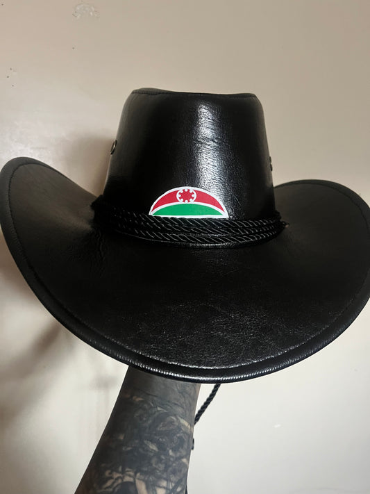 Waiariki Pōtae - Second