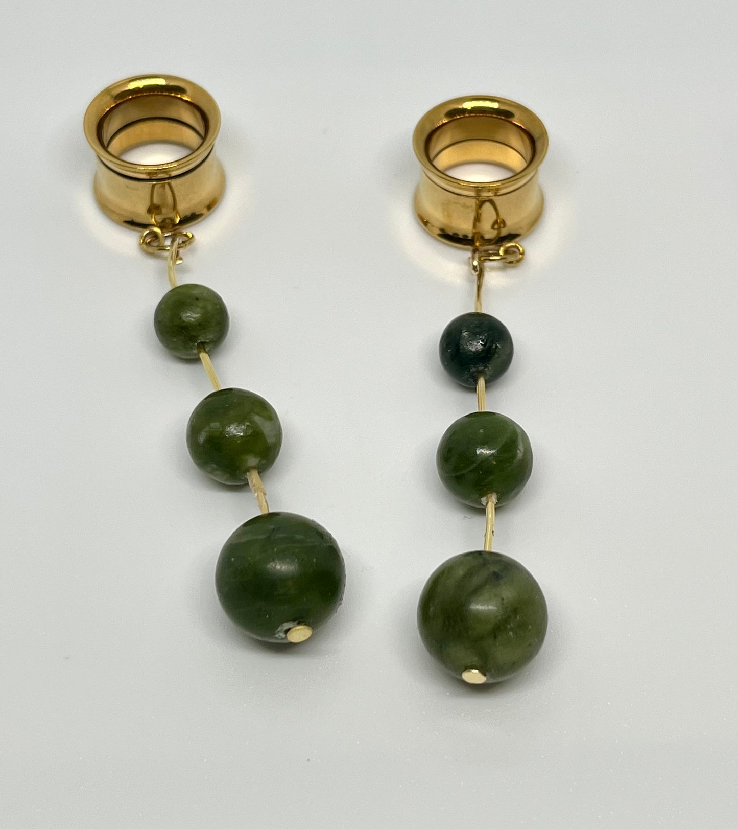 Pounamu X Kōura