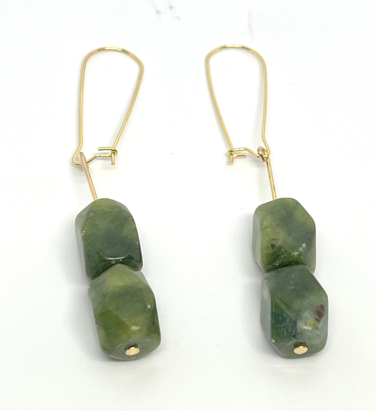 Matariki - Kōura X Pounamu