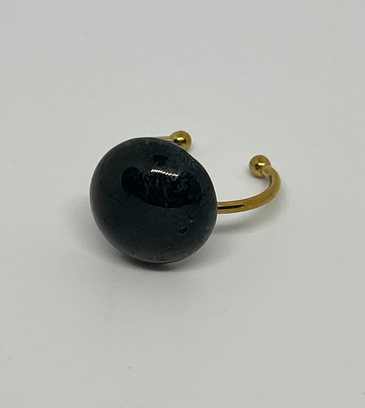 Rīngi Pounamu - Porowhita