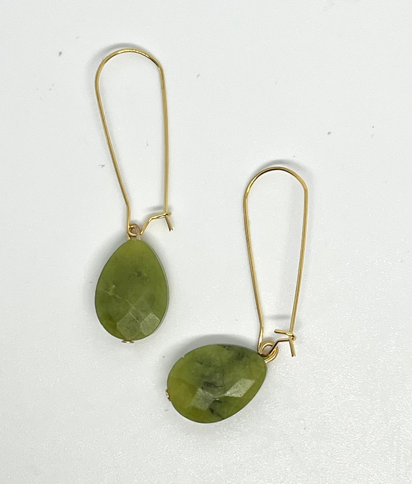 Matariki - Pounamu X Kōura