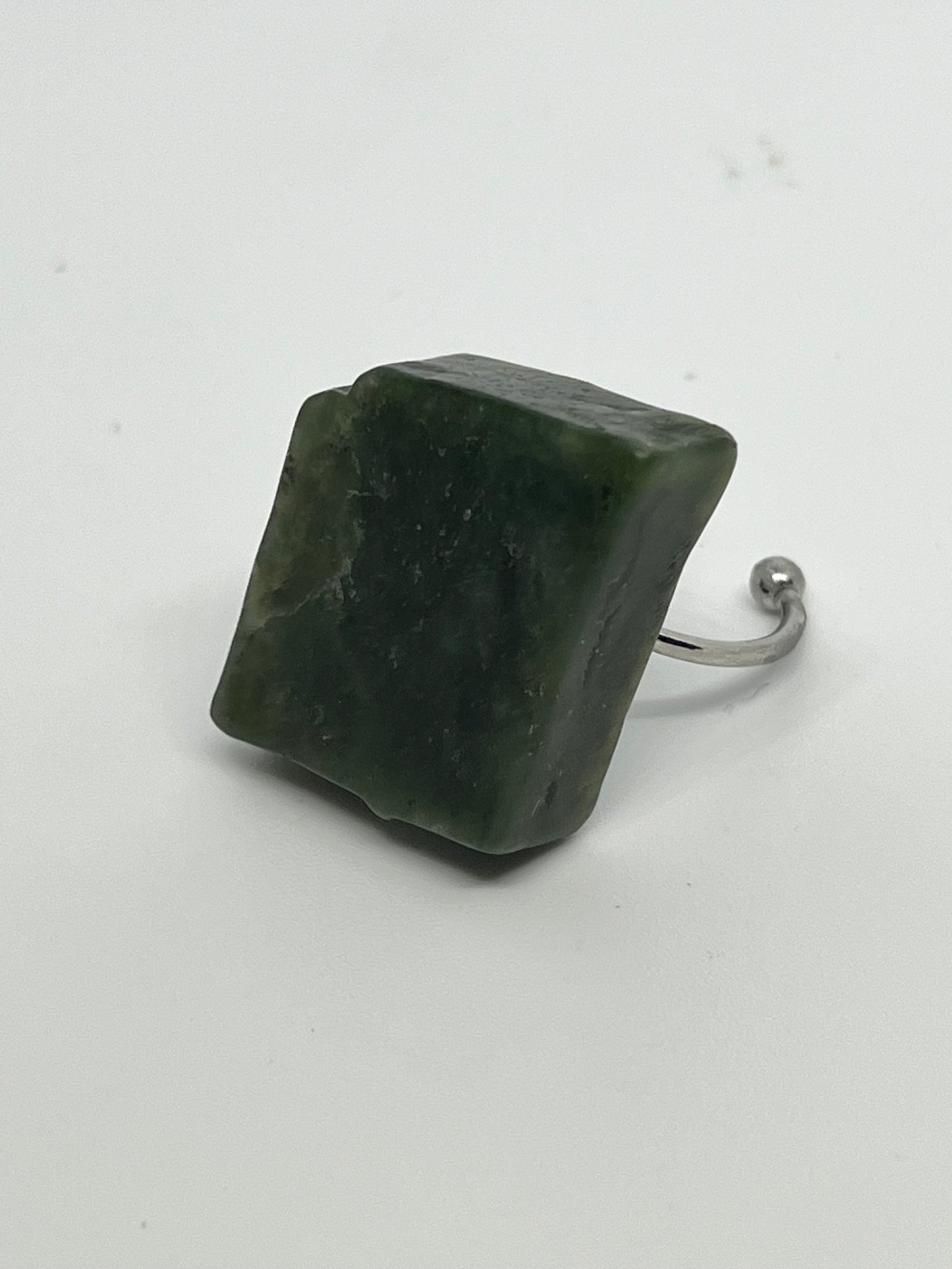 Rīngi Pounamu X Light Tumble