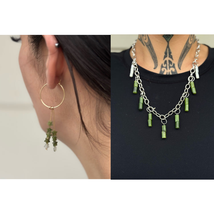 Matariki Collection