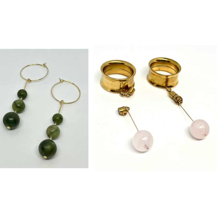 Kōhatu Collection