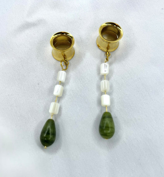 Pounamu X Kōura