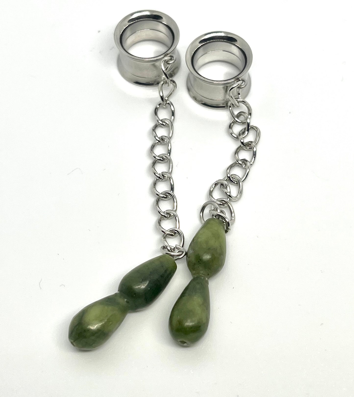 Matariki - Kawata X Pounamu