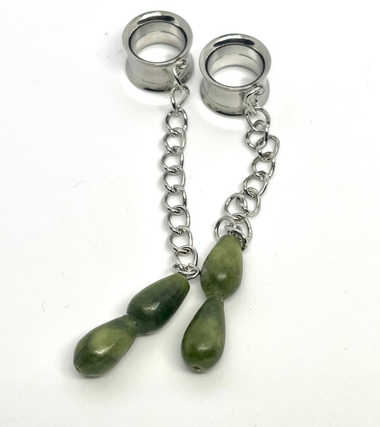 Matariki - Kawata X Pounamu