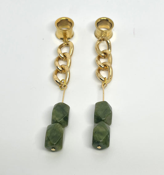 Matariki - Kōura X Pounamu