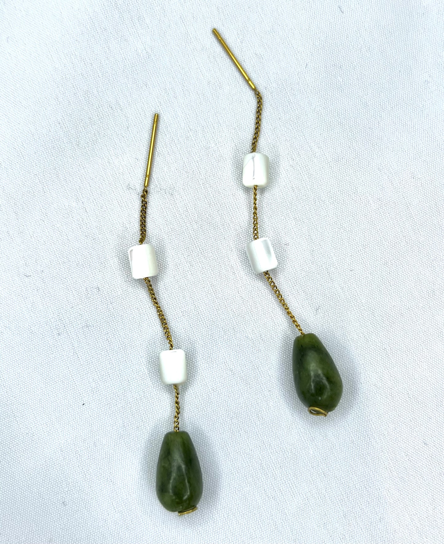 Pounamu X Kōura