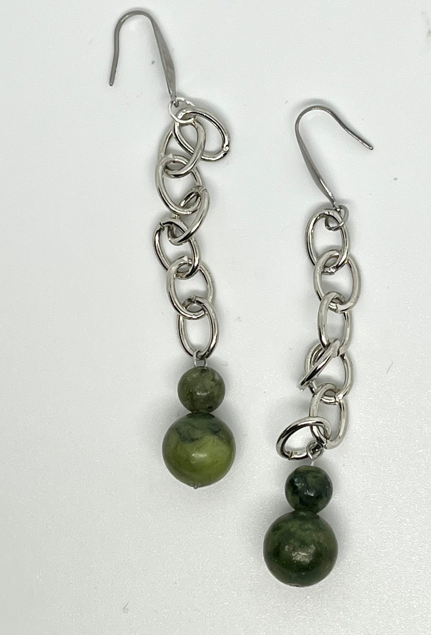 Matariki - Kawata X Pounamu