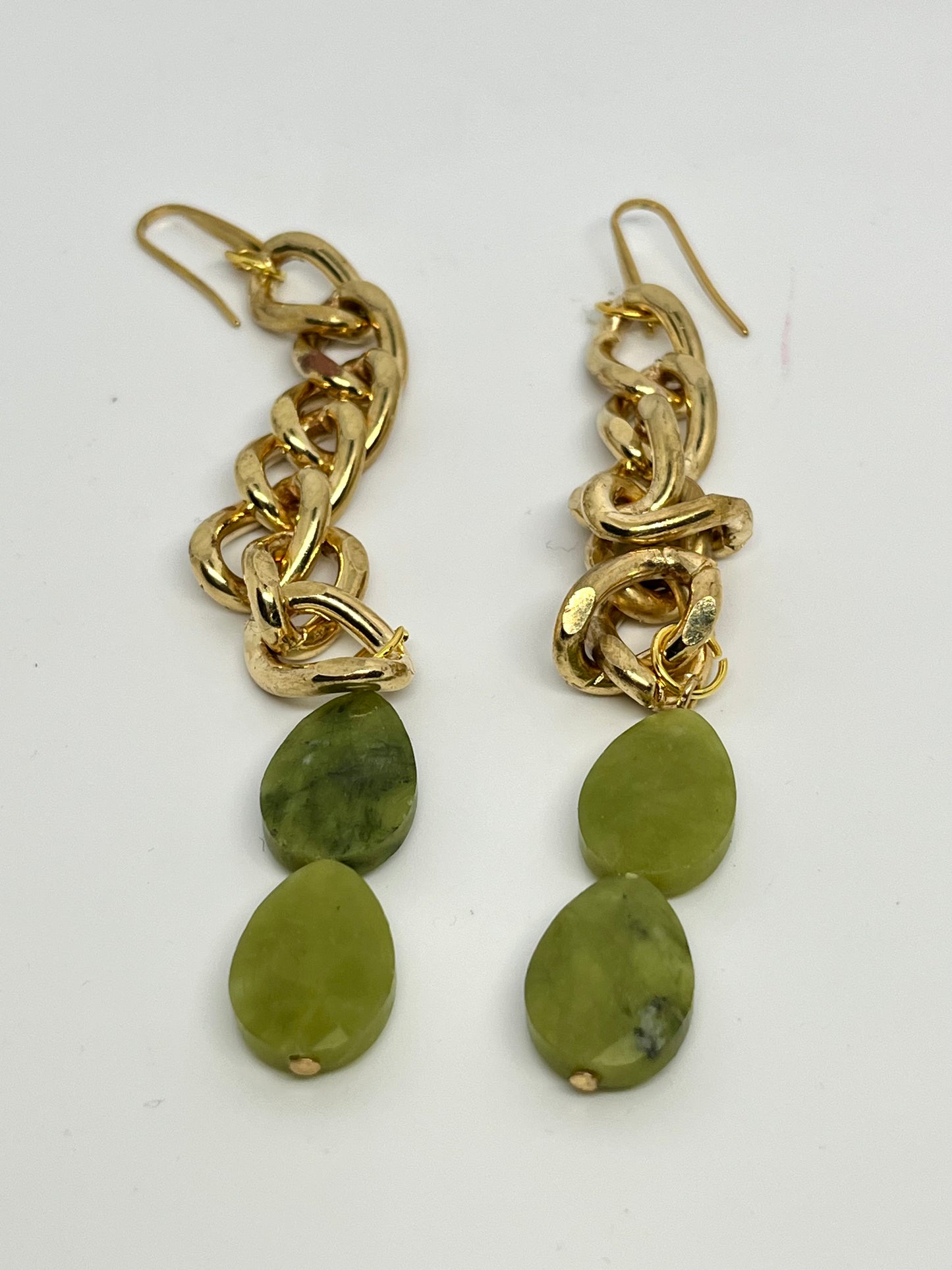 Matariki - Kōura X Pounamu