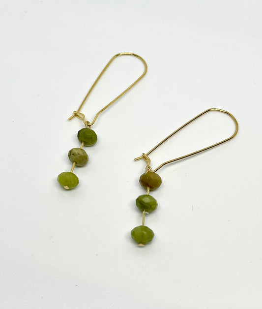 Pounamu X Kōura