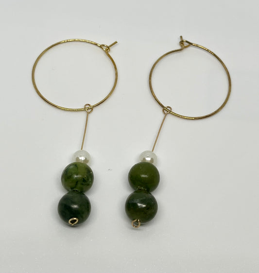 Pounamu X Kōura