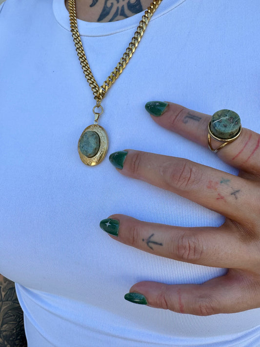 Taonga Tuku Iho sets