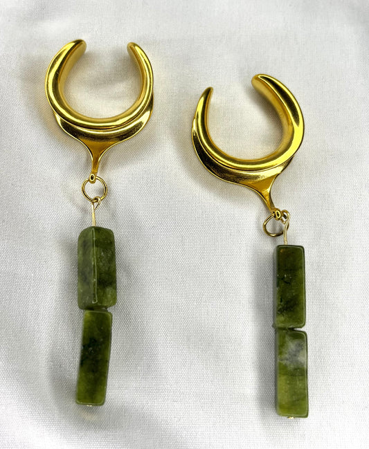 Pounamu X Haeana