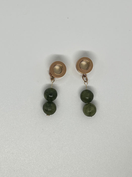 Pounamu X Kōura