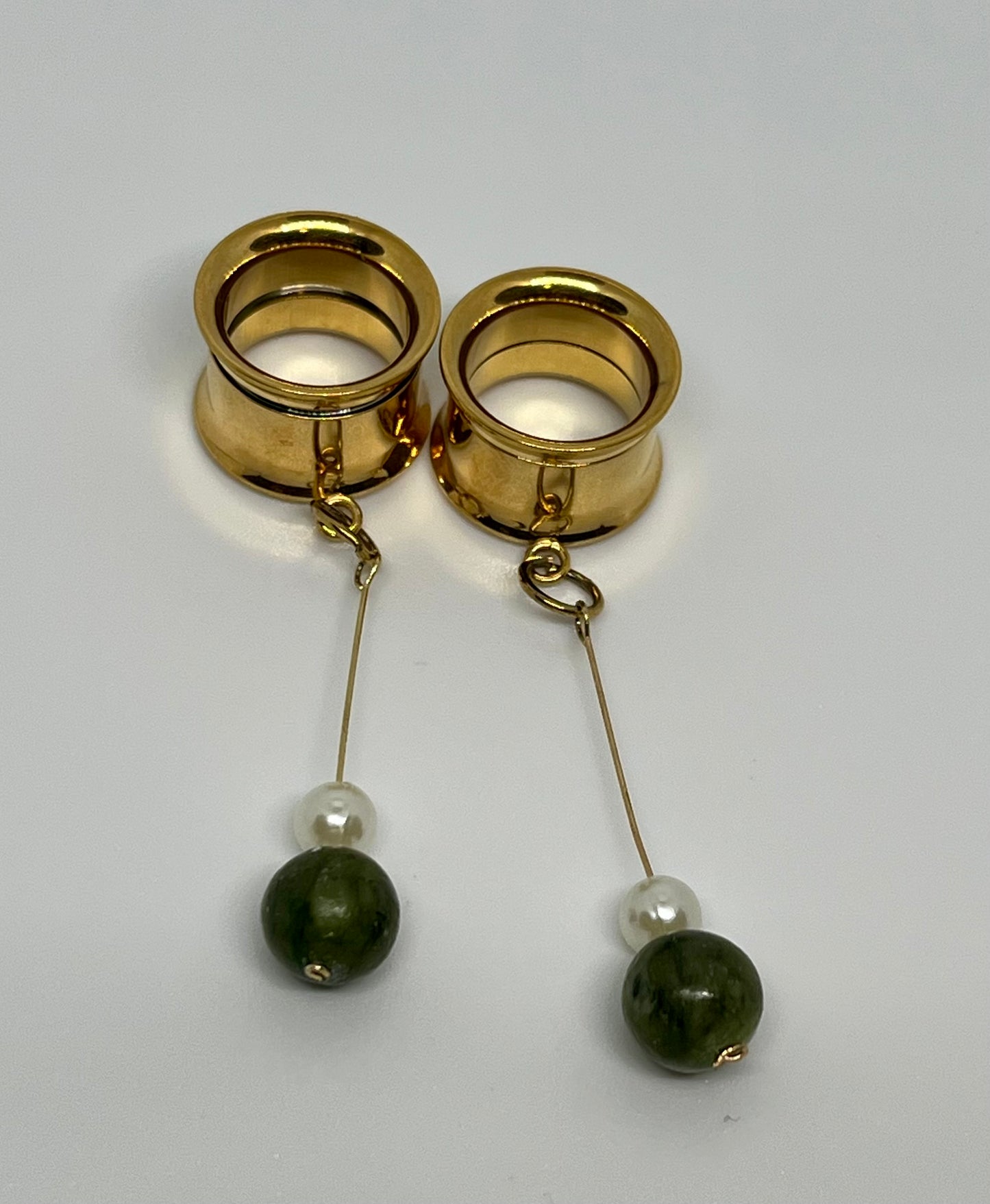 Pounamu X Kōura