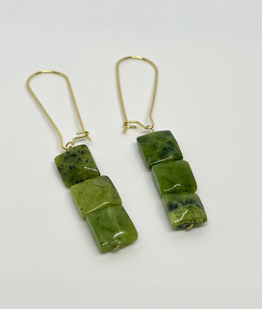 Pounamu X Kōura