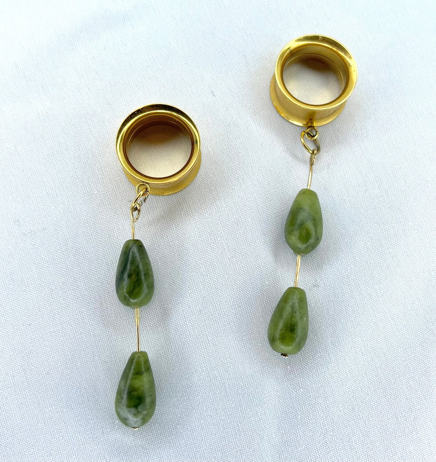 Pounamu X Kōura