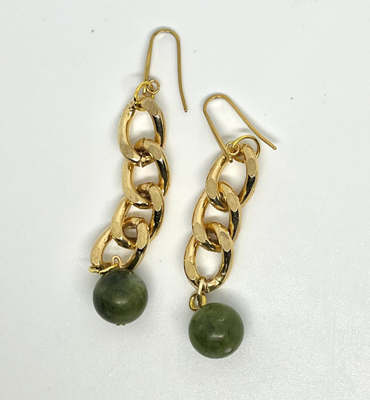 Matariki - Pounamu X Kōura
