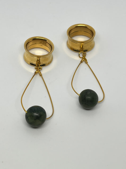 Pounamu X Kōura